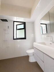 Blk 801B West Coast Parkview (Clementi), HDB 4 Rooms #612874681